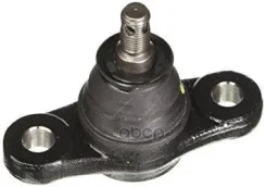 ����� ������� ����� ����/��� Hyundai-KIA ���. 517602G000 517602G000 Hyundai/Kia 517602G000 ����