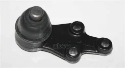 ����� ������� ����� ����/��� Hyundai-KIA ���. 545303J000 545303J000 Hyundai/Kia 545303J000 ����