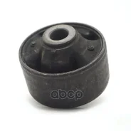 ����������� ����� ����/��� Hyundai-KIA ���. 54584D3000 54584D3000 Hyundai/Kia 54584D3000 ����