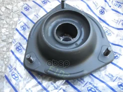 ����� ������������ Hyundai-KIA ���. 5461025000 5461025000 Hyundai/Kia 5461025000 ����