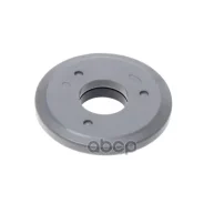 ��������� ����� ������ ����� Hyundai-KIA ���. 546120U000 546120U000 Hyundai/Kia 546120U000 ����