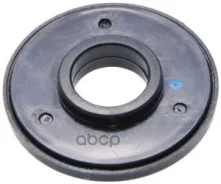 ��������� ��������������� ����� ����� Hyundai-KIA ���. 5461207000 5461207000 Hyundai/Kia 5461207000 ����