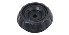��������� Hyundai-KIA ���. 54611H5000 54611H5000 Hyundai/Kia 54611H5000 ����