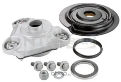 ����� ������������ ��������� ������ Fiat Ducato 244 �������� � ������ KB65934 KB65934 ����