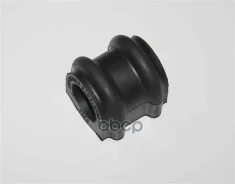������ ������������� ����� Hyundai-KIA ���. 548133K100 548133K100 Hyundai/Kia 548133K100 ����