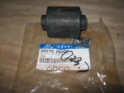 ����������� ������ �������� ��� Hyundai-KIA ���. 552152S000 552152S000 Hyundai/Kia 552152S000 ����