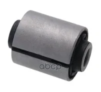 ����������� ������ �������� ��� ����/��� Hyundai-KIA ���. 552152S200 552152S200 Hyundai/Kia 552152S200 ����