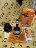 ���� ������� ABS TO012A48 /Masuma TO12A ����