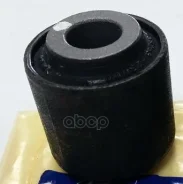 ����������� ������ �������� ��� ���� Hyundai-KIA ���. 552532S000 552532S000 Hyundai/Kia 552532S000 ����