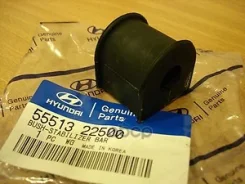������ ������������� ��� Hyundai-KIA ���. 5551322500 5551322500 Hyundai/Kia 5551322500 ����