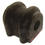 ������ ������������� ��� Hyundai-KIA ���. 555132B200 555132B200 Hyundai/Kia 555132B200 ����