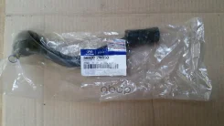 ���������� ������� ���� Hyundai-KIA ���. 568202W050 568202W050 Hyundai/Kia 568202W050 ����