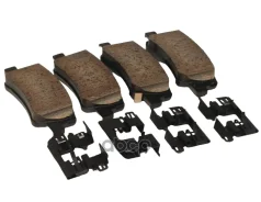 ������� ��������� ������ ��������� 2.0 ����� ��� Hyundai-KIA ���. 58302L1A00 58302L1A00 Hyundai/Kia 58302L1A00 ����