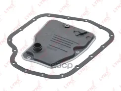 ������ ���� LYNXauto ���. LT1199 LT1199 ����
