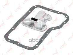 ������ ���� LYNXauto ���. LT1220 LT1220 ����