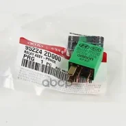 ���� Hyundai-KIA ���. 952242D000 952242D000 Hyundai/Kia 952242D000 ����