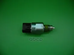 ������ ��������� ������� ������� ���� Hyundai-KIA ���. 9386039012 9386039012 Hyundai/Kia 9386039012 ����