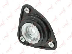 ����� ������ | ����� ����/��� | LYNXauto ���. MA1036LR MA1036LR LYNXauto MA1036LR ����