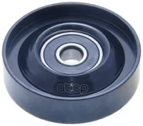 ����� ��� Hyundai-KIA ���. 978342D520 978342D520 Hyundai/Kia 978342D520 ����