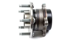 ������� ������ ����� ����/��� Iljin ���. IJ113086 IJ113086 Iljin IJ113086 ����