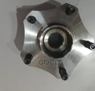 ������� ������ �����/��� ����/��� Iljin ���. IJ133047 IJ133047 Iljin IJ133047 ����