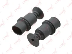 �������� �������� ������������� | ����� ����/��� | LYNXauto PR7308 LYNXauto ���. PR7308 PR7308 ����