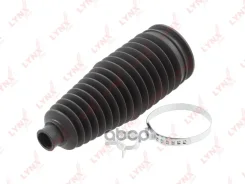 ������� ������� ����� | ����� ����/��� | LYNXauto ���. PS3040 PS3040 LYNXauto PS3040 ����