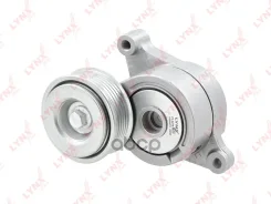 ���������� ����� ��������� ������������ LYNXauto ���. PT3276 PT3276 LYNXauto PT3276 ����