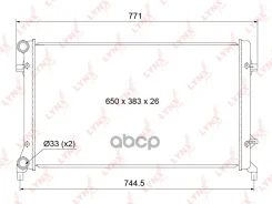 �������� ���������� ��������� LYNXauto ���. RB1001 RB1001 LYNXauto RB1001 ����