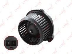 ���������������� ��������� LYNXauto ���. RF1618 RF1618 LYNXauto RF1618 ����