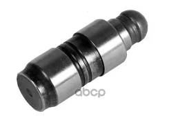 ��������� Ina ���. 420023010 420023010 INA 420023010 ����
