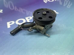 ����� �������������� Ford Focus 2013 1758113 CB8 IQDA 1758113 ����