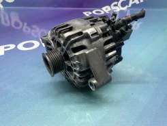 ��������� Ford Focus 2013 2265722 CB8 IQDA 2265722 ����