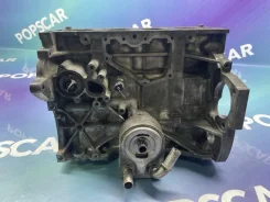 ���� ��������� Ford Focus 2013 7S7G6011BA CB8 IQDA 7S7G6011BA ����