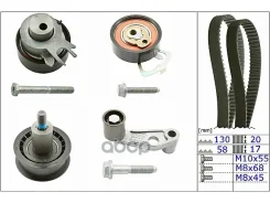 �������� ����� ��� Ina ���. 530008910 530008910 INA 530008910 ����