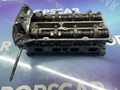 ������� ����� ��������� Ford Focus 2013 1481576 CB8 IQDA 1481576 ����