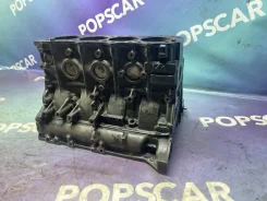 ���� ��������� Mitsubishi Pajero 2001 ME203011 V78W 4M41 ME203011 ����
