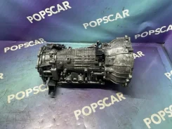 ���� Mitsubishi Pajero 2001 MR593861 V78W 4M41 MR593861 ����