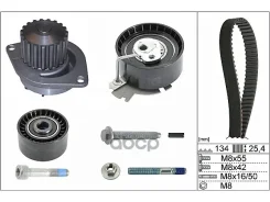 �������� ����� ��� + ����� ������� Ina ���. 530037930 530037930 INA 530037930 ����