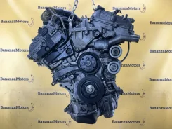 ��������� Toyota Camry 1900031A00 50 3.5 (2GR-FE) 1900031A00 ����