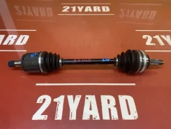 ������ Honda Cr-V 1996 44010S10010 RD1 B20B, �������� ������ 44010S10010 ����