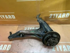 ������� Honda Cr-V 1996 52371S10305 RD1 B20B, ������ ����� 52371S10305 ����