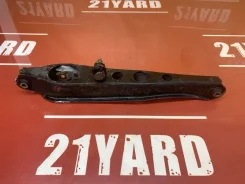 ����� �������� Honda Cr-V 1996 52350S10000 RD1 B20B, ������ ������ 52350S10000 ����