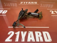 ������ ����������� Honda Cr-V 1996 17040S10930 RD1 B20B 17040S10930 ����