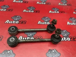 ������ ������������� Toyota Probox 2015.05 4880252050 NCP160-0021323 1NZFE, ������ 4880252050 ����