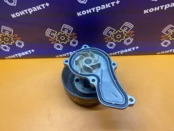 ����� ������� Honda Stream 19200RZP013 RN8 R20A 19200RZP013 ����