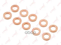 ������ �������������� LYNXauto ���. SG1901 SG1901 LYNXauto SG1901 ����
