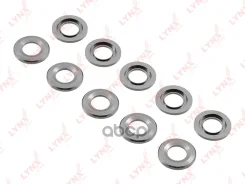 ������ �������������� LYNXauto ���. SG2220 SG2220 LYNXauto SG2220 ����