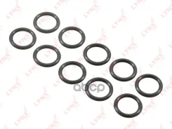 ������ �������������� LYNXauto ���. SG2536 SG2536 LYNXauto SG2536 ����