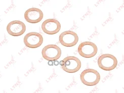 �������������� ������ LYNXauto SG2540 LYNXauto ���. SG2540 SG2540 ����